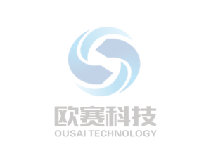 防爆扭矩测控仪落地大庆油田，数字化管控助力油气作业提质增效